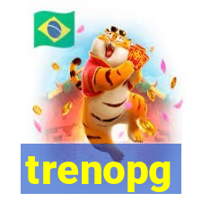 trenopg