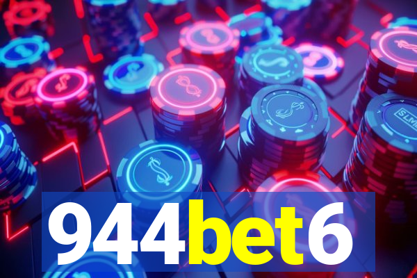 944bet6