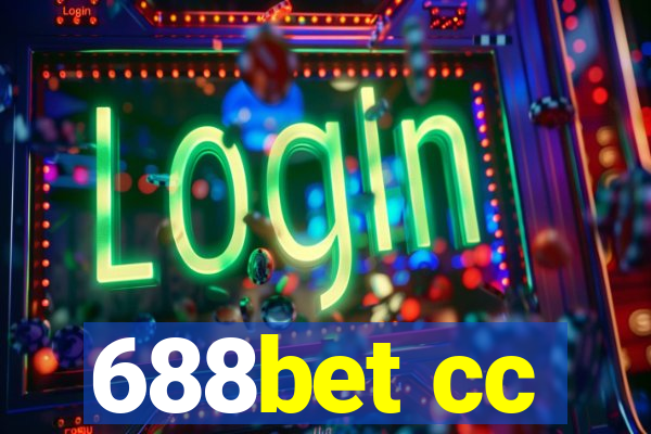 688bet cc