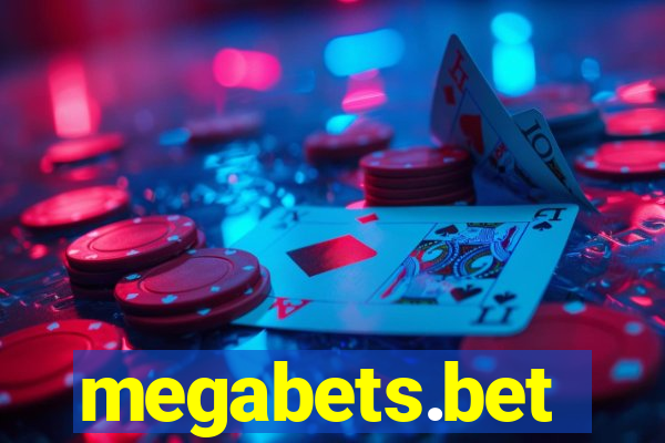 megabets.bet