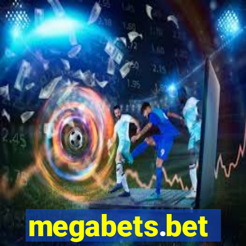 megabets.bet