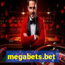 megabets.bet