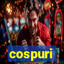 cospuri