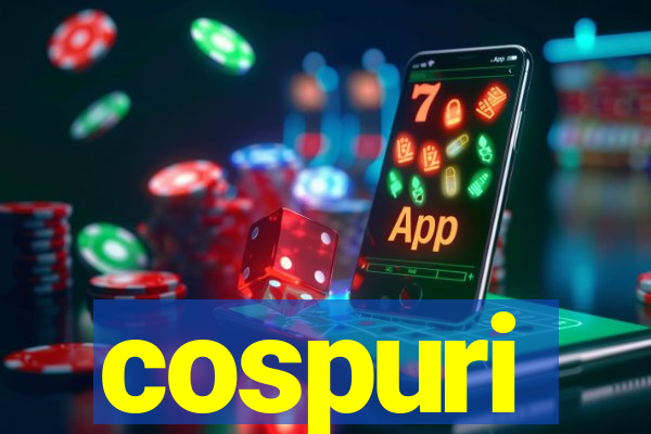 cospuri