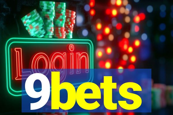 9bets