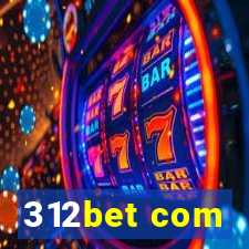 312bet com