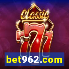 bet962.com