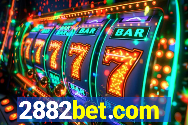 2882bet.com