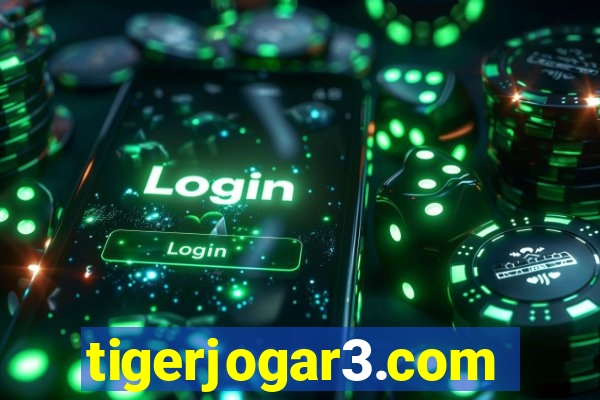 tigerjogar3.com