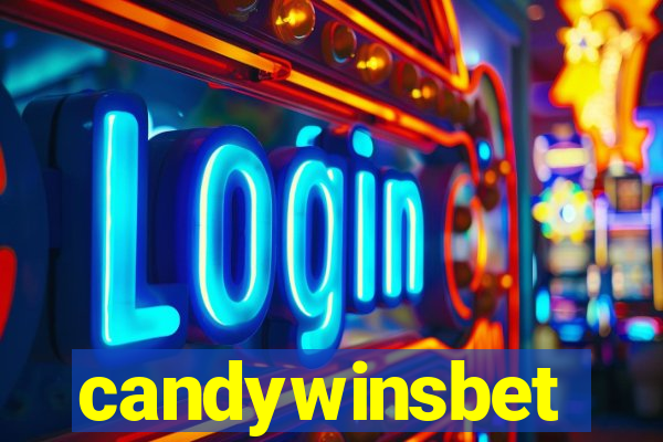 candywinsbet