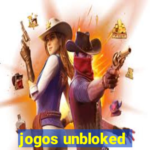 jogos unbloked