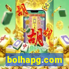 bolhapg.com