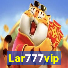 Lar777vip