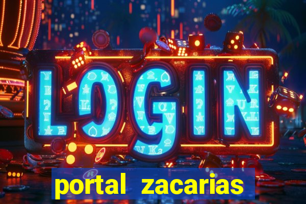 portal zacarias corpo encontrado no mar