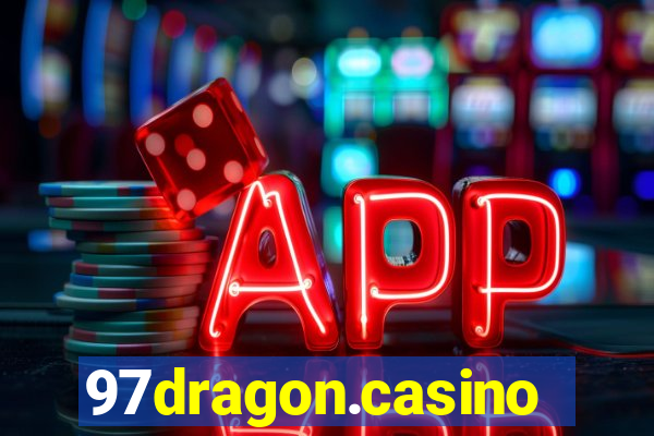 97dragon.casino