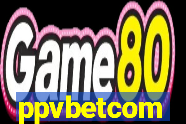 ppvbetcom