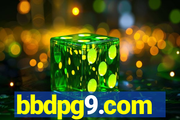 bbdpg9.com