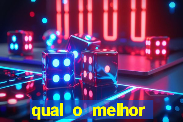 qual o melhor horário para jogar cassino