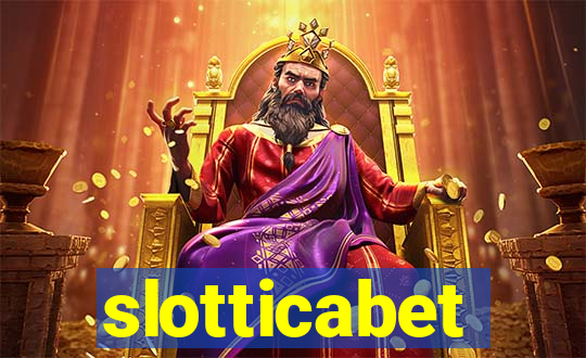 slotticabet