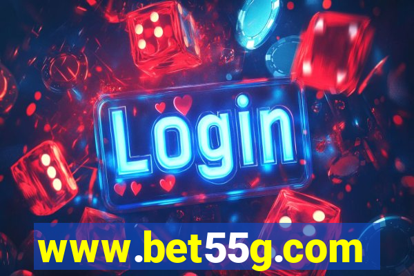 www.bet55g.com