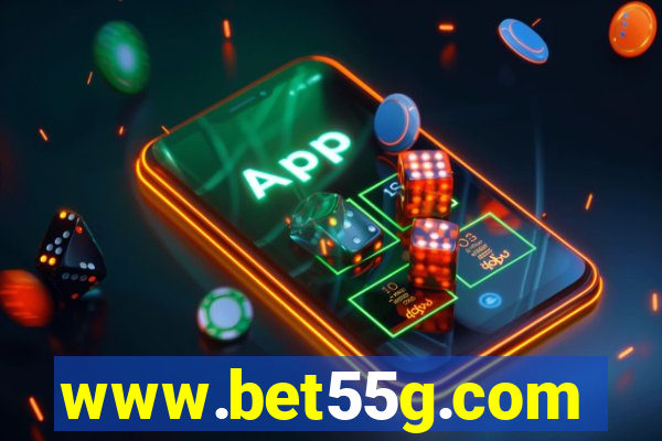 www.bet55g.com