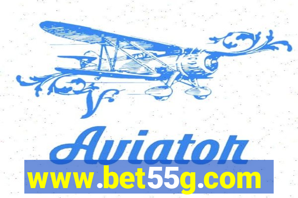 www.bet55g.com