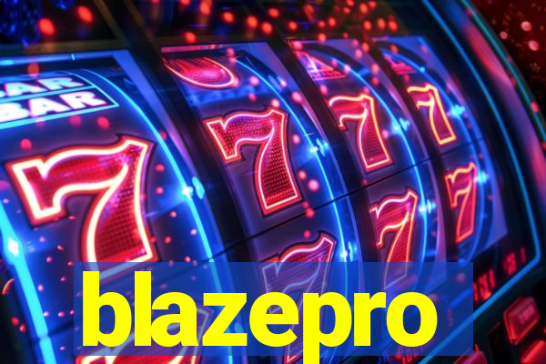 blazepro