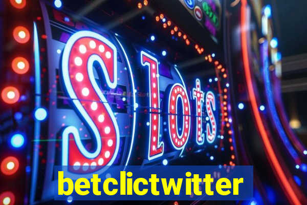 betclictwitter