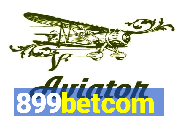 899betcom