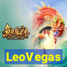 LeoVegas