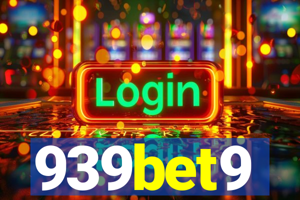 939bet9