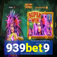 939bet9