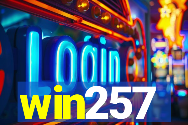 win257