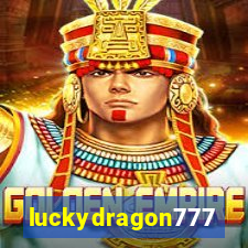 luckydragon777