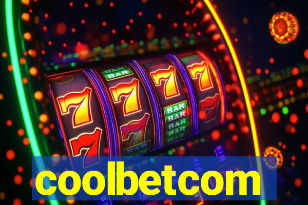 coolbetcom