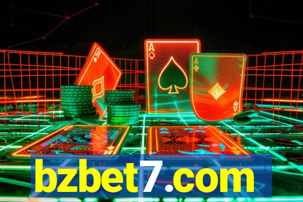 bzbet7.com