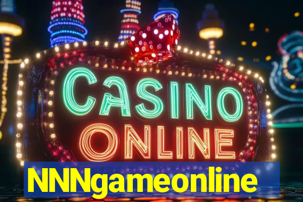 NNNgameonline