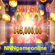 NNNgameonline