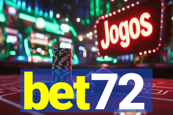 bet72