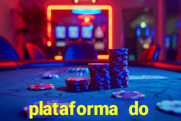 plataforma do coelho fortuna