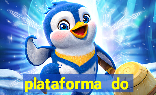 plataforma do coelho fortuna