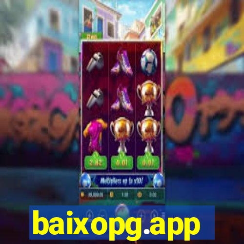 baixopg.app