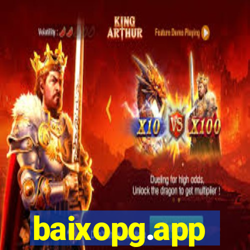 baixopg.app