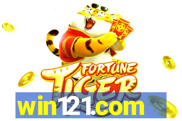 win121.com