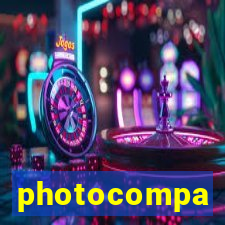 photocompa