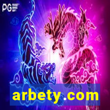 arbety.com