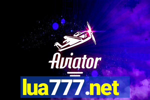 lua777.net