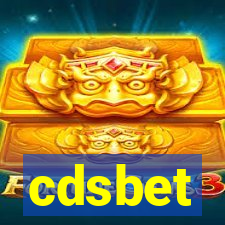 cdsbet