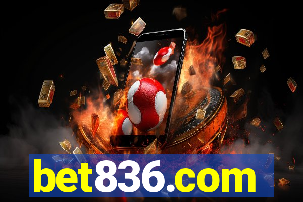 bet836.com