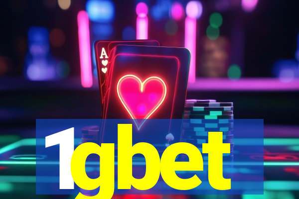 1gbet